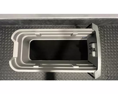 KENWORTH T680 Interior Parts, Misc.