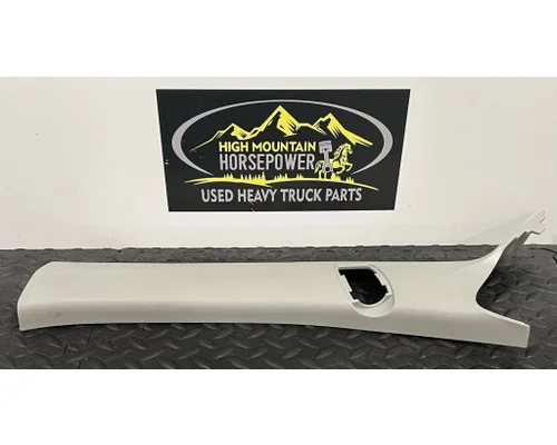 KENWORTH T680 Interior Parts, Misc.