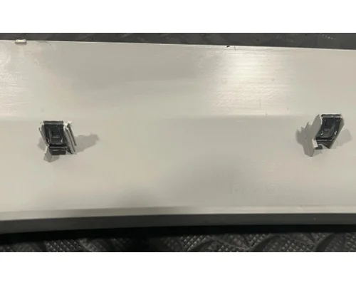 KENWORTH T680 Interior Parts, Misc.