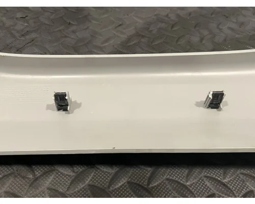 KENWORTH T680 Interior Parts, Misc.