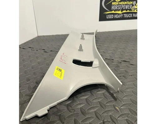 KENWORTH T680 Interior Parts, Misc.