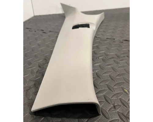 KENWORTH T680 Interior Parts, Misc.