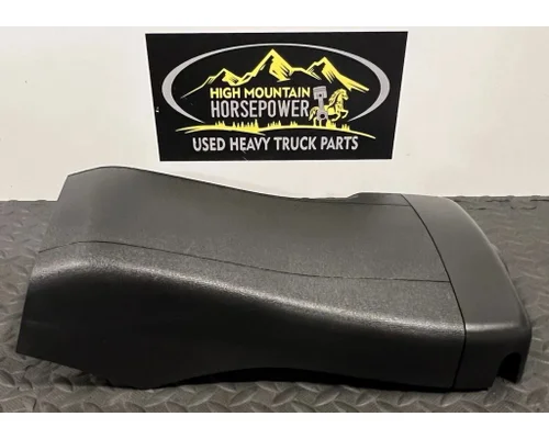 KENWORTH T680 Interior Parts, Misc.