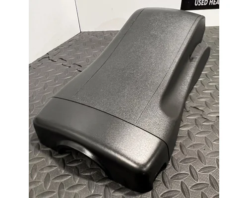 KENWORTH T680 Interior Parts, Misc.