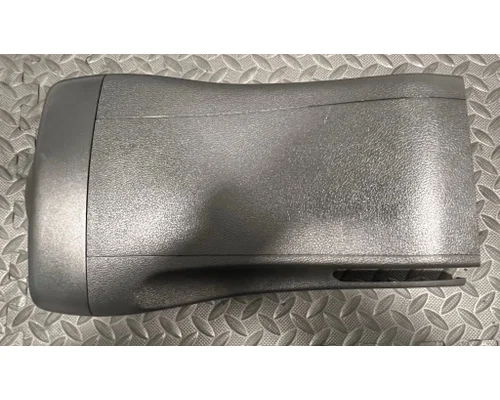 KENWORTH T680 Interior Parts, Misc.