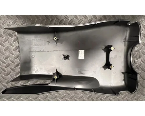 KENWORTH T680 Interior Parts, Misc.