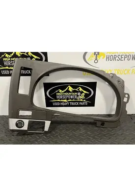 KENWORTH T680 Interior Parts, Misc.