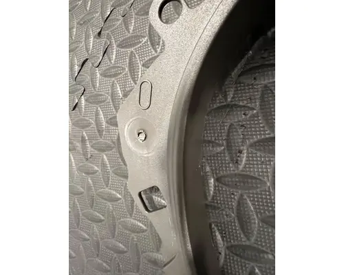 KENWORTH T680 Interior Parts, Misc.