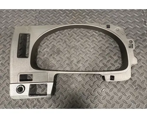 KENWORTH T680 Interior Parts, Misc.