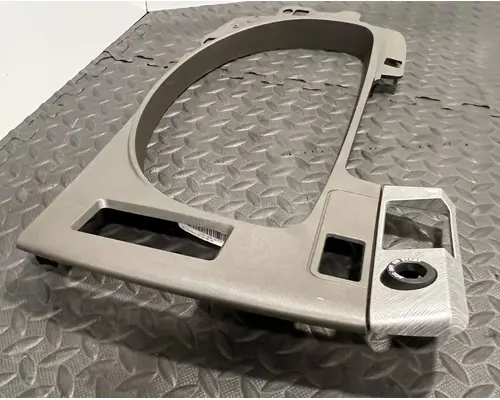 KENWORTH T680 Interior Parts, Misc.