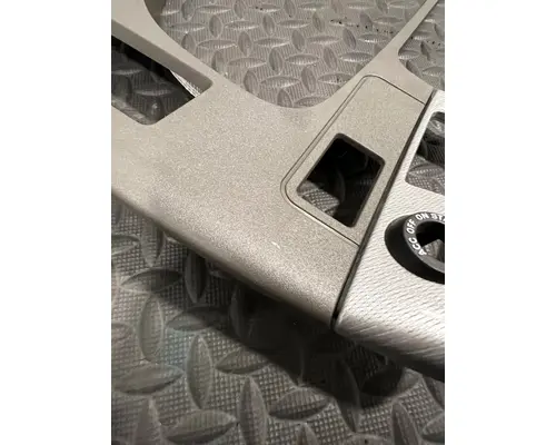 KENWORTH T680 Interior Parts, Misc.