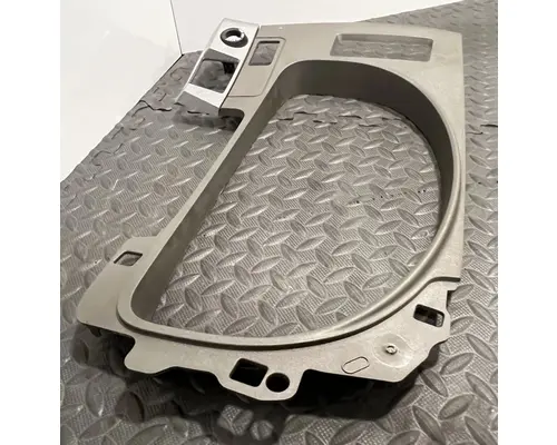 KENWORTH T680 Interior Parts, Misc.