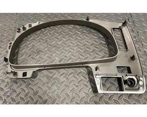 KENWORTH T680 Interior Parts, Misc.