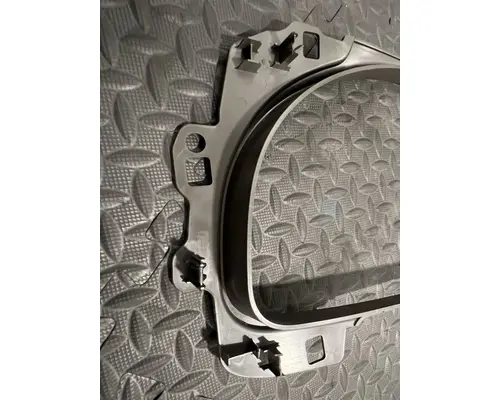 KENWORTH T680 Interior Parts, Misc.