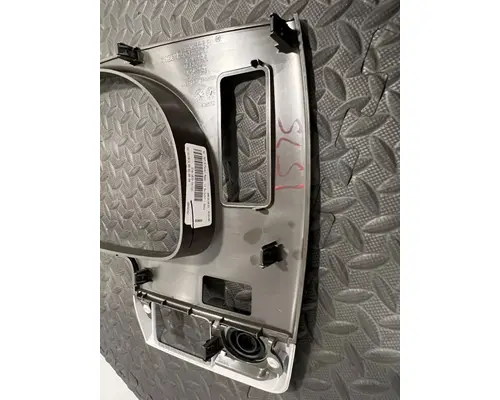 KENWORTH T680 Interior Parts, Misc.