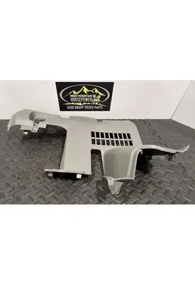 KENWORTH T680 Interior Parts, Misc.