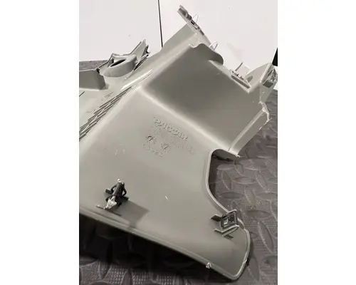KENWORTH T680 Interior Parts, Misc.