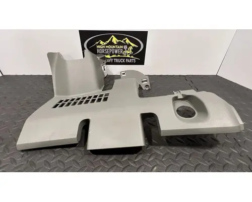 KENWORTH T680 Interior Parts, Misc.