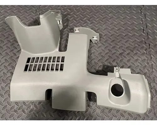 KENWORTH T680 Interior Parts, Misc.