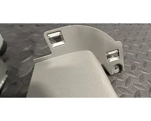 KENWORTH T680 Interior Parts, Misc.