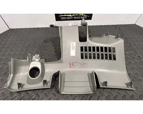 KENWORTH T680 Interior Parts, Misc.