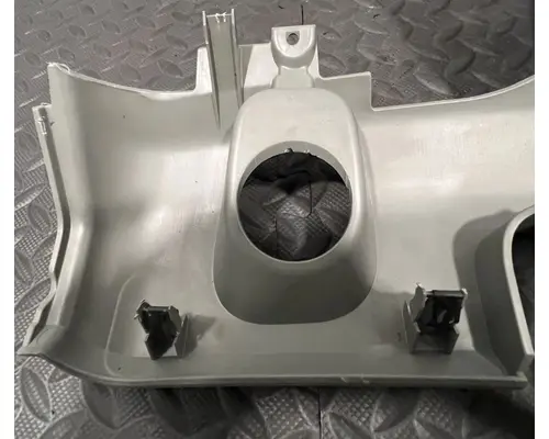 KENWORTH T680 Interior Parts, Misc.