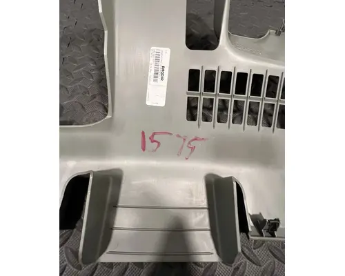 KENWORTH T680 Interior Parts, Misc.