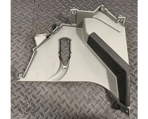 KENWORTH T680 Interior Parts, Misc.