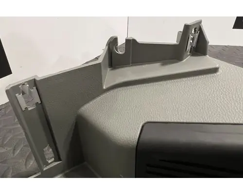 KENWORTH T680 Interior Parts, Misc.