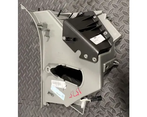 KENWORTH T680 Interior Parts, Misc.