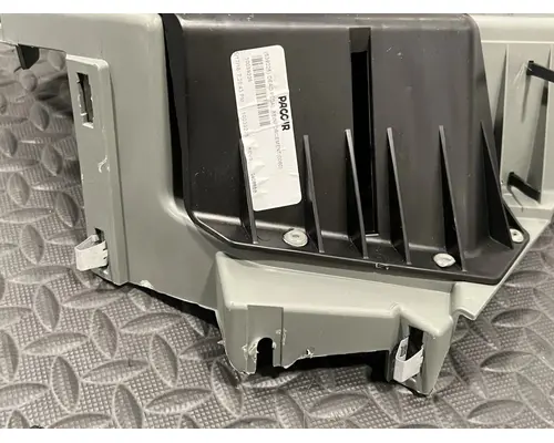 KENWORTH T680 Interior Parts, Misc.