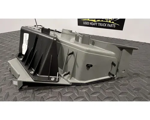 KENWORTH T680 Interior Parts, Misc.