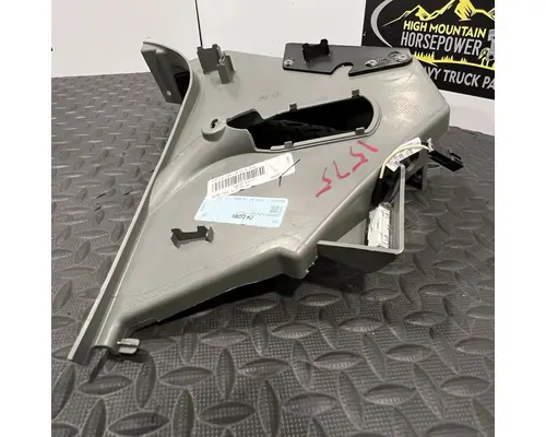 KENWORTH T680 Interior Parts, Misc.