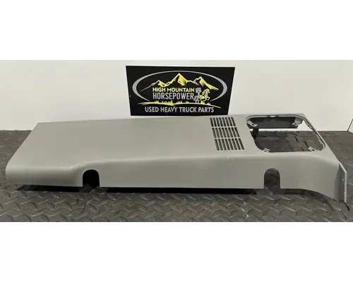KENWORTH T680 Interior Parts, Misc.