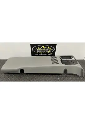 KENWORTH T680 Interior Parts, Misc.