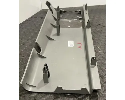 KENWORTH T680 Interior Parts, Misc.