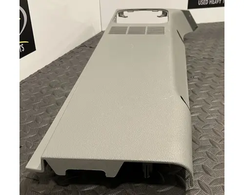 KENWORTH T680 Interior Parts, Misc.