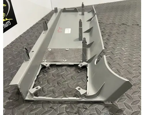 KENWORTH T680 Interior Parts, Misc.