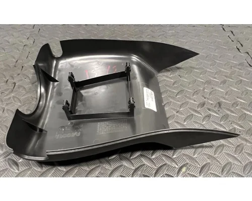 KENWORTH T680 Interior Parts, Misc.