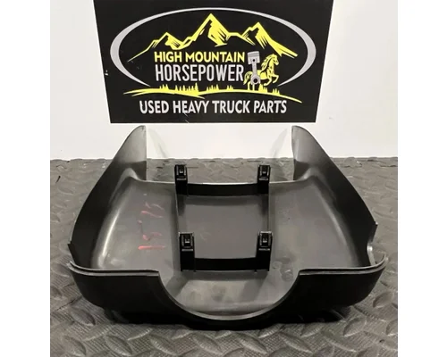 KENWORTH T680 Interior Parts, Misc.