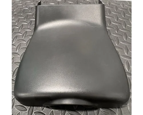 KENWORTH T680 Interior Parts, Misc.
