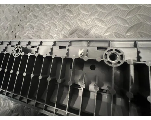 KENWORTH T680 Interior Parts, Misc.