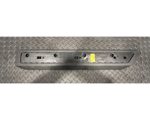 KENWORTH T680 Interior Parts, Misc.