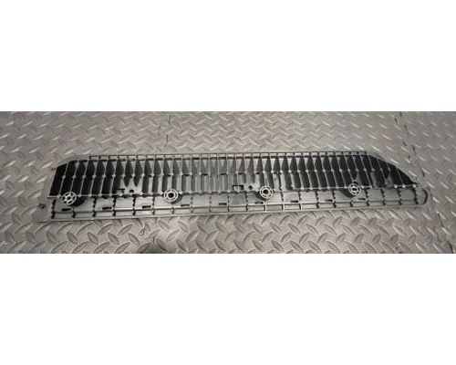 KENWORTH T680 Interior Parts, Misc.