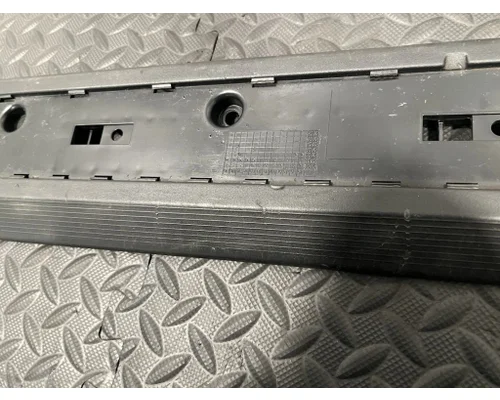KENWORTH T680 Interior Parts, Misc.