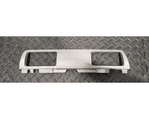 KENWORTH T680 Interior Parts, Misc.