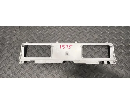 KENWORTH T680 Interior Parts, Misc.