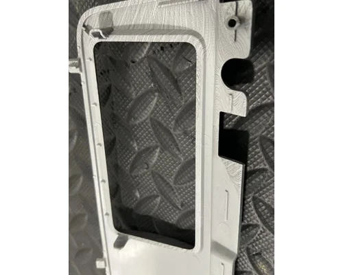 KENWORTH T680 Interior Parts, Misc.