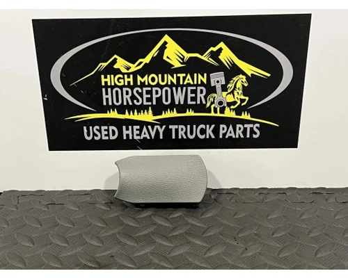 KENWORTH T680 Interior Parts, Misc.
