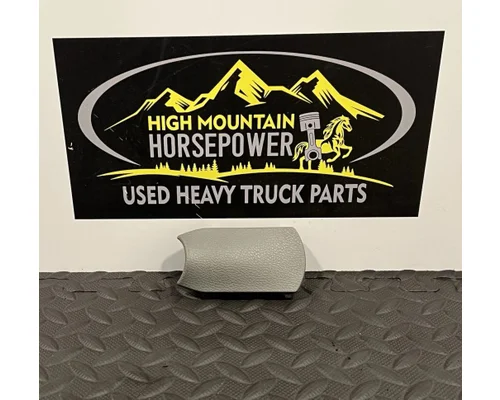 KENWORTH T680 Interior Parts, Misc.